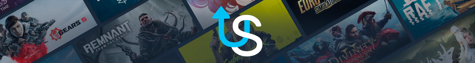Как пополнить Steam в России в 2024 году | Все рабочие способы